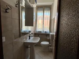 Affittacamere VITRUVIO