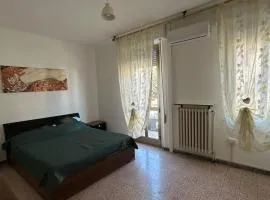 Affittacamere VITRUVIO