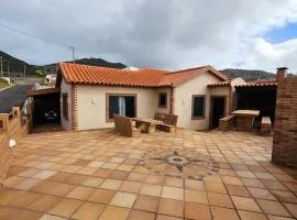 Villa Dourada