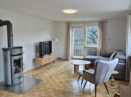 Ferienwohnung KönigSonne