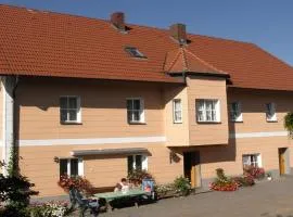 Ferienwohnung Götz