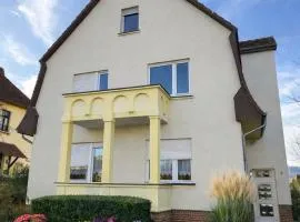 StayKassel Apartment