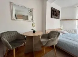 Pokoje Gościnne Lucyna