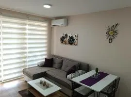Apartman Sara S