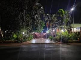 Vhueni Village Lodge & Conference Centre