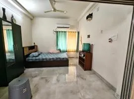 Perfect for Homely Atmosphere