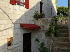 Villa Sunrise