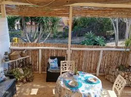 Casa vacanza Sarah