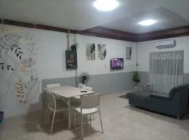 hatyai house greenway orkar