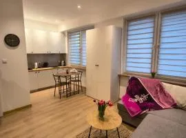 Twój Apartament Oświęcim