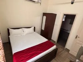 Silver Breeze Villa