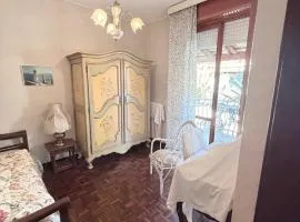 Casa di Mimma