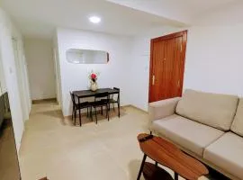 PisoCentro