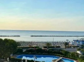 Casa Vacanze 228