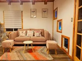 Casa Orquidia