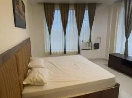 Hotel Elite