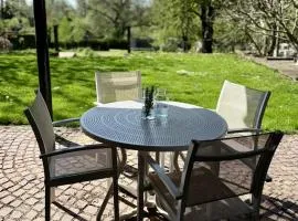 gleisberg3 - Südliche Weinstrasse