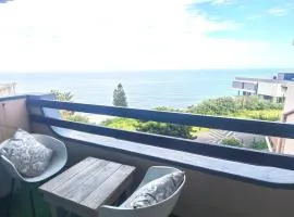 Aloe Shores- Sea View- Modern- Couples