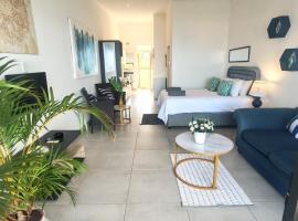 Aloe Shores- SPECIALS- Modern, Spacious, hotel en Umdloti