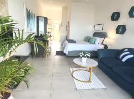 Aloe Shores- Perfect Getaway- Couples