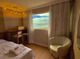 Vista Mar Natal Premium Flat