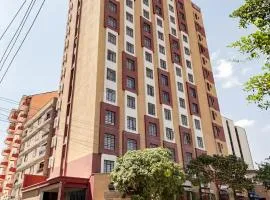 Verana Suites - 03