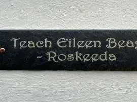 A little slice of heaven!