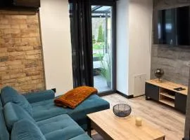 Apartament nad Nysą 2