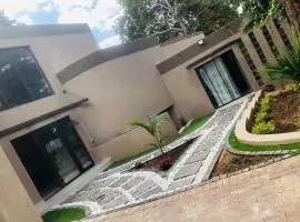 157 on North-Sandton