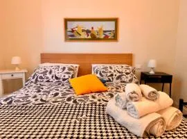 Respiro Mediterraneo