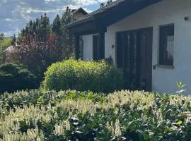 Auszeit