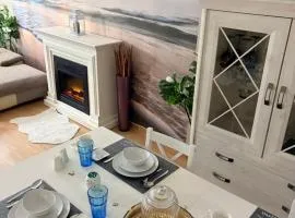 Ferienwohnung Lakeside