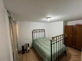 Villa Romeo - Alojamiento Céntrico en Epila