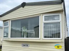 50 Seaview Ingoldmells