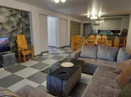 Dav Dilijan Hyuratun