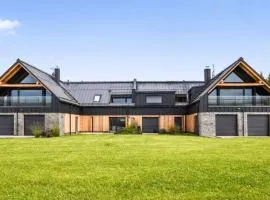 Útulný apartmán Modrava