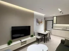 Sako Apartaments 2