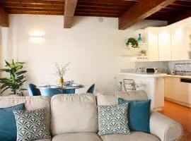 Maison B