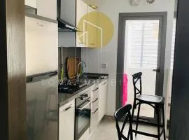 Immocar Appartements