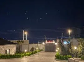Novxanı Villa