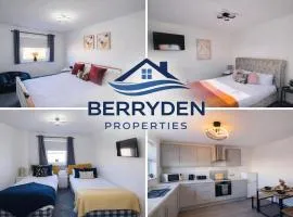 Aalesund stay