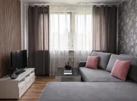 Home4U Apartments Hambühren - Celle