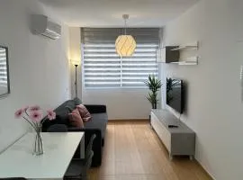 APARTAMENTO FELIP 1