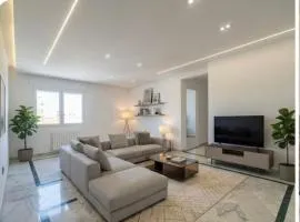 Appartement S3 - Neuf et Rénové, 5 min à Pied de la Mer