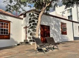 Apartment, Los Llanos de Aridane