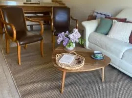 Les choses de la vie