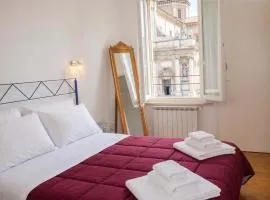 Suite Loggetta 5