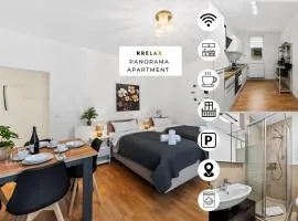 KRelax Schwarzwald - 6 Gäste - großer Parkplatz, Terrasse, SmartTV, Therme und Natur