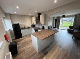 Ladysford Lets - The Duck