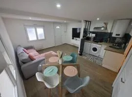 Bel appartement Proche PARIS Aéroport CDG Parc des Expositions